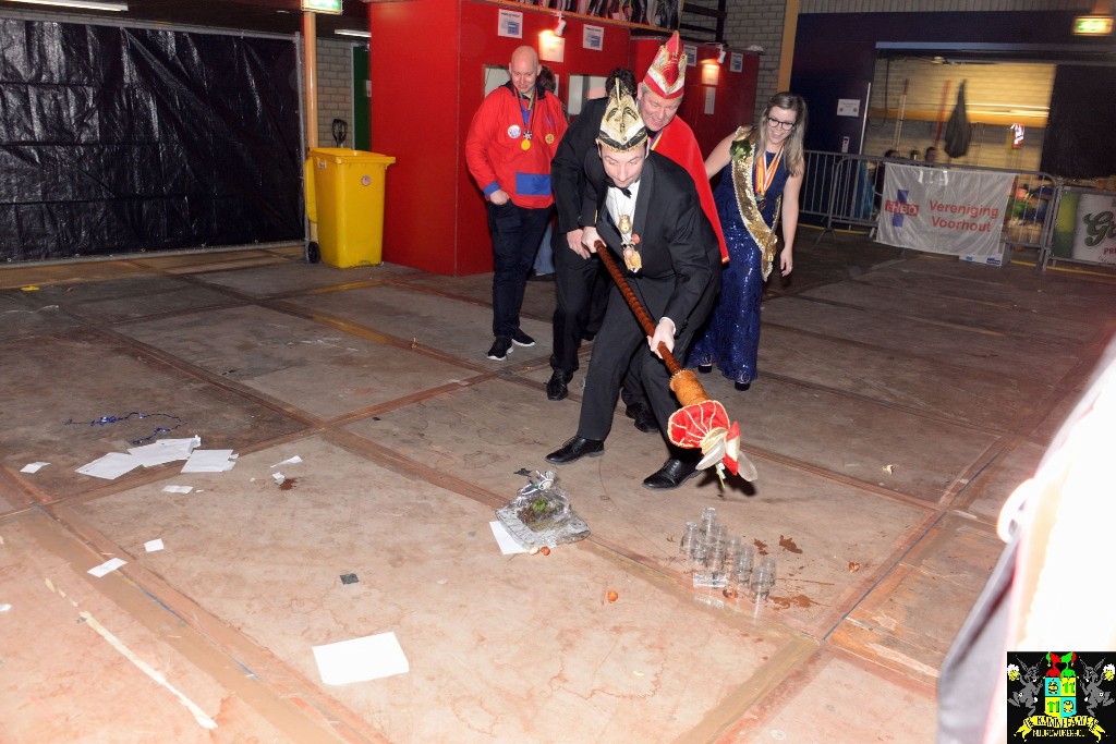 ../Images/44 jaar Saksen 200.jpg